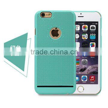 2016 High Quality Cool Fashion Water Proof Armor case for Samsung S7, For Samsung S7 Case