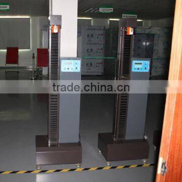 Tensile strength testing machine with best price in China