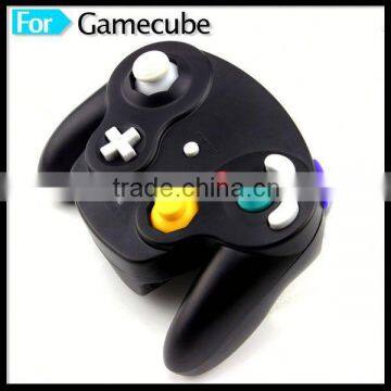 High Quality Gamecube Controller For Wii Remote Nunchuck Controller