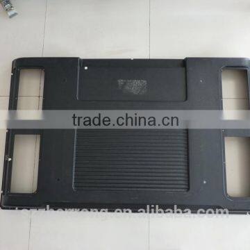 TV Back Cover Form by Vacuum Forming photo-2