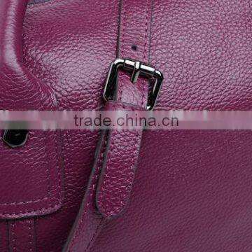 Hot Designer Leather Bags Handbags Women Crossbody Bag photo-5