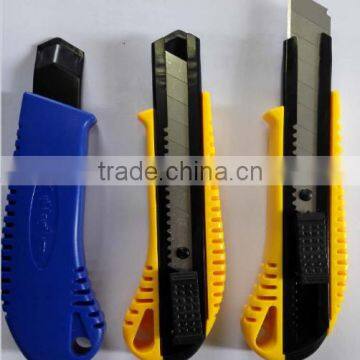 Portable Industrial Hand Cutting Tools