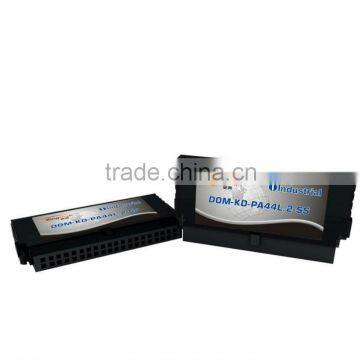 32GB IDE(44pin) DOM with enclosure