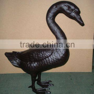 Garden Animal Object