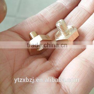 Machine Screw Inserts (factory Direct Sale)