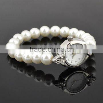 China Pearl Lady Watch Gift Set photo-2