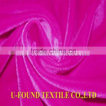 High Quality And The Good Price Micro Velvet 5000/9000,For Middle East Market or India