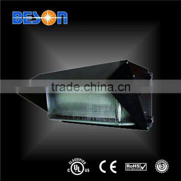 Oem Odm Exw Price 50w 80w Led Wall Pack With Forward Throw Full Cut-off photo-4