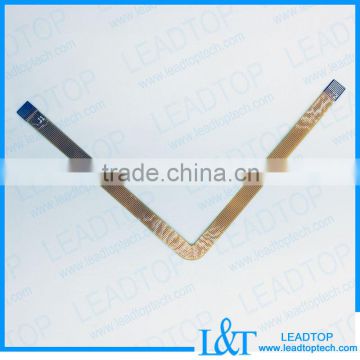 for 300-L3816C-A10-V1 flex cable