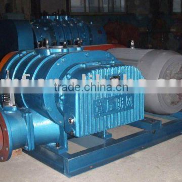 MFSR-250H industry blower