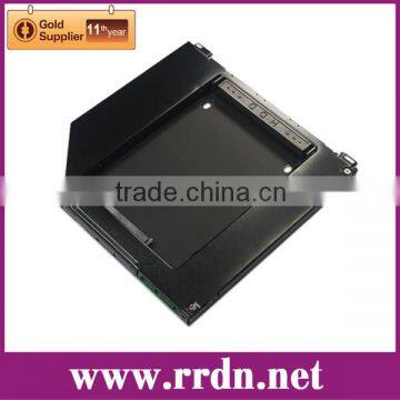 OEM SSD HDD Caddy HDD Bay for MacBook Model TITH16A photo-4