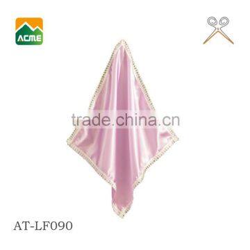 trade assurance supplier reasonable price Cotton Face Cloths