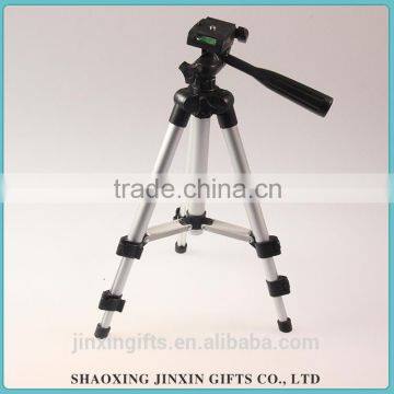 High Quality Factory supply Medium Size Tripod