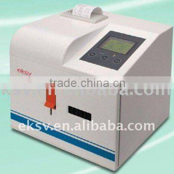 Lab Instrument