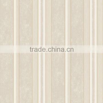 New Catalog of 2014 Non-woven Wallpaper With American Style Giolat GA12901 Home Deco Waterproof Soundproof photo-4