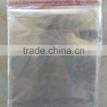 Hot ! Plastic Bags OPP Bags Transparent Bags PP Bags photo-3
