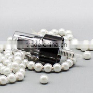 24 410 Black Mist Sprayer photo-2