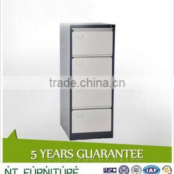 drawer cabinet/steel cupboard/file cabinet for sale