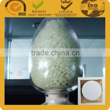 plastic polyamide 6 PA66 GF reinforced series(exclusively produced for automobiles)