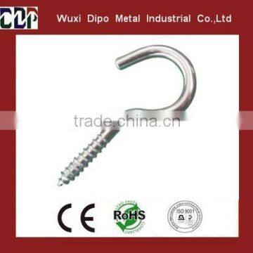 Hook Screw