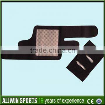 Knee Brace Cold Knee Cold Compression Elastic Knee Brace photo-6