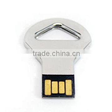 Factory prodcue cheaper promotion OEM usb;clients best choice electronic gift usb pendrive;high quality HLC chip usb