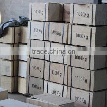 Portable Steel Plate Permanent Magnetic Lifter 0.1ton-1ton Capacity China Manufacture Supplier photo-3