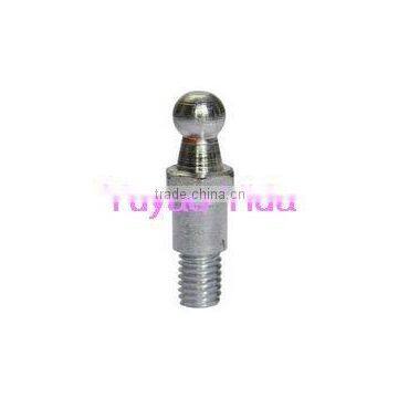 9.5-35mm Ball Pins/stud with M8 for gas spring connector /end fitting