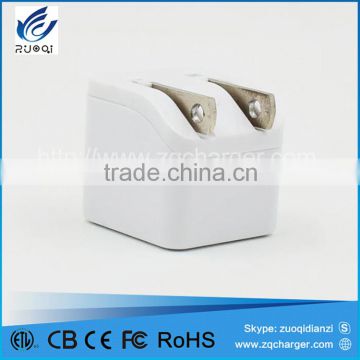 Food grade tablet charger