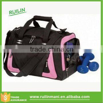 Best Personalized Wholesale Gym Bag