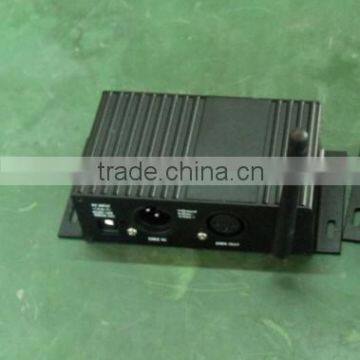 Wireless Dmx Transmitter,wireless Dmx Receiver,wireless Dmx Controller photo-2