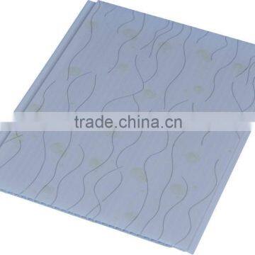 PVC Ceiling Panel (RP138)