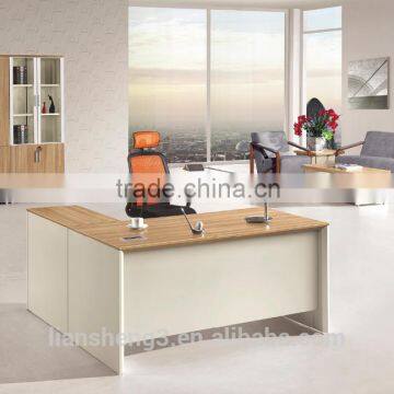 Top Sell Office Partition Office Workstation