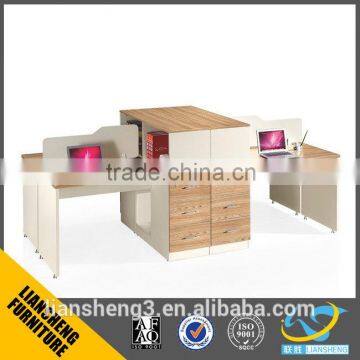 Hot Sale Office Furniture Durable Office Wokstation