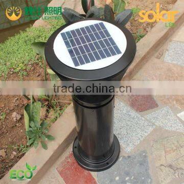 1.5w Solar Garden Light Led photo-2