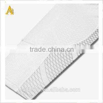 2016 High Quality Men's Running Tights /Running Shorts Men/compression Pants photo-6