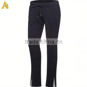 womens running pants, sexy running pants