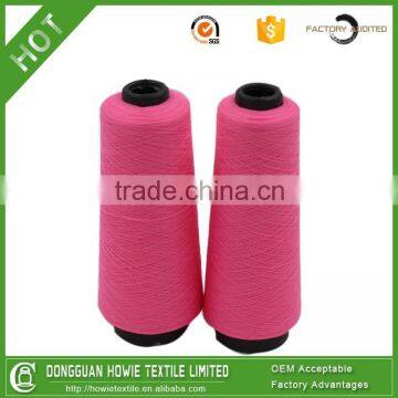 Yarns Importers Recommended Microfiber Dty Yarn photo-2