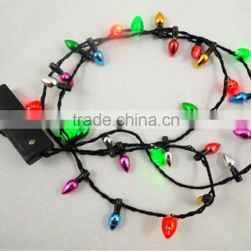 glow necklaces in bulk