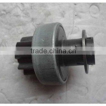 High Quality Starter Drive Gear for Toyota Hiace 28011-70020