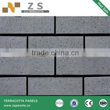 terracotta plate brick clay tile terracotta paving tile clay brick