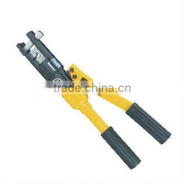 Hydraulic Crimping Tool HP-120B