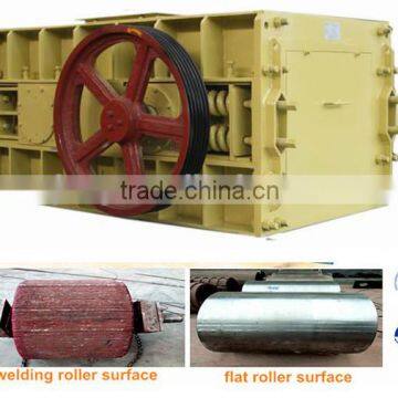 roller crusher mill,roller crusher mill manufacturers