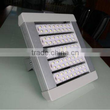 6*16led/Module LED Tunnel Light