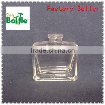 clear 10ml perfume empty glass bottle,excellent perfume bottles, new design glass bottle