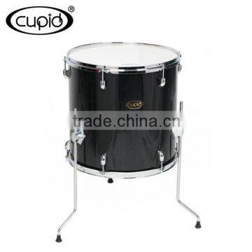 5pc PVC Drum Kit Drum Set photo-4