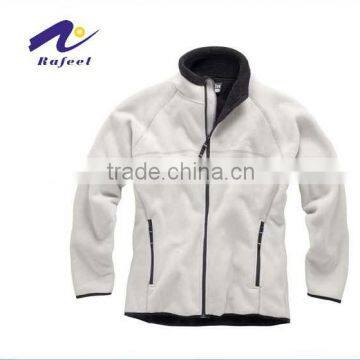 ladies warm ski jackets white