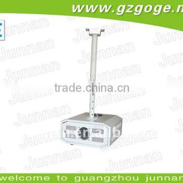 JN durable projector box top lift cradle