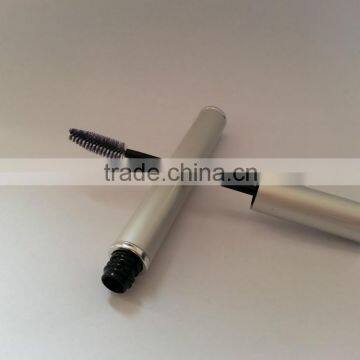 manufacturers popular hot mascara tube