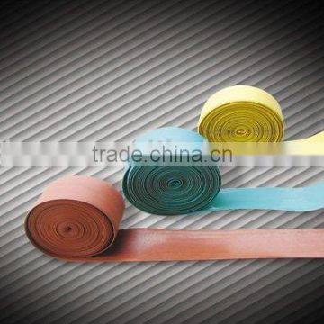 PVC Insulation Tape (1)